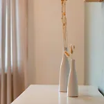 Donauliebe Apartament