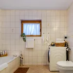 Donauliebe Apartament *