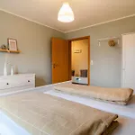 Donauliebe Apartament *