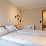 Donauliebe Apartament Sigmaringen