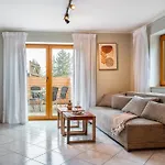 Donauliebe Apartamento Sigmaringen