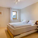 Donauliebe Apartament Sigmaringen