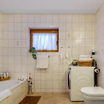 Donauliebe Apartamento Sigmaringen