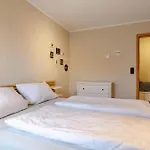 Donauliebe Appartement