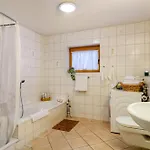 Donauliebe Apartamento