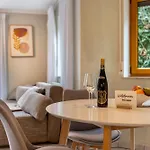 Apartament Donauliebe