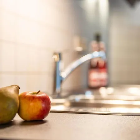 Donauliebe * Sigmaringen