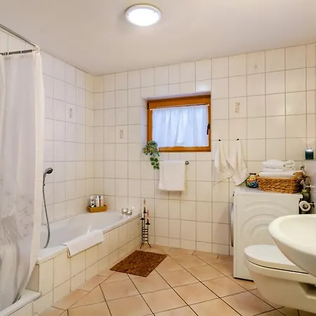 Donauliebe Sigmaringen