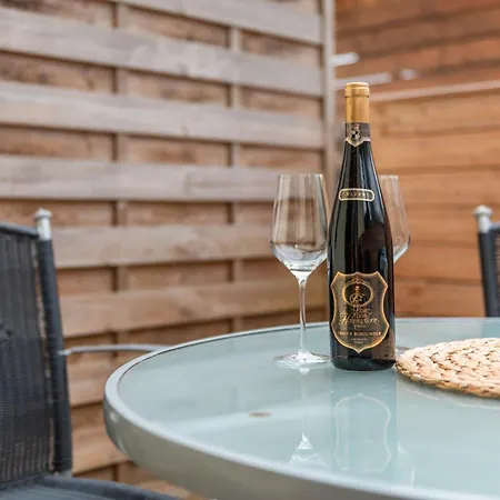 Donauliebe * Sigmaringen