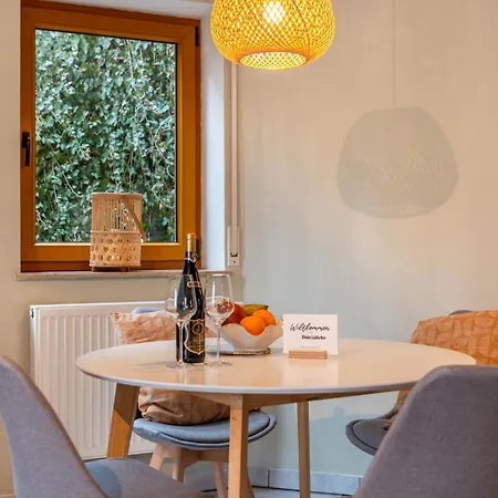 Donauliebe * Sigmaringen