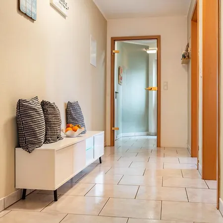 Donauliebe * Sigmaringen