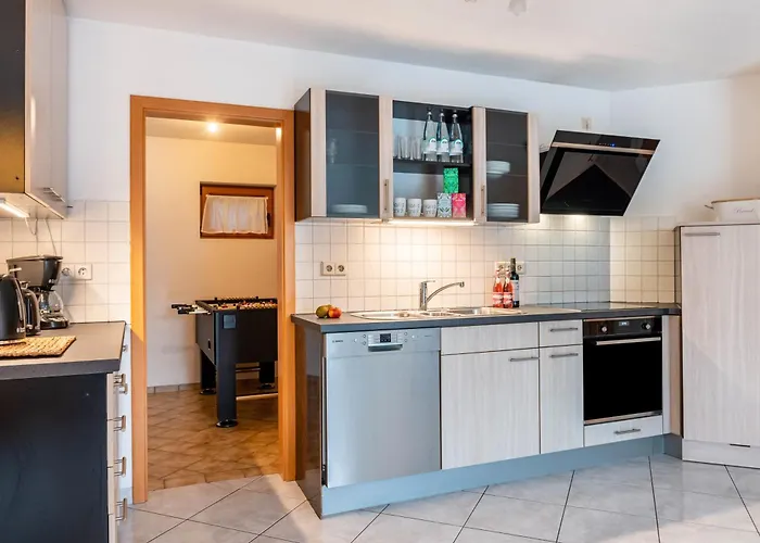 Donauliebe 锡格马林根