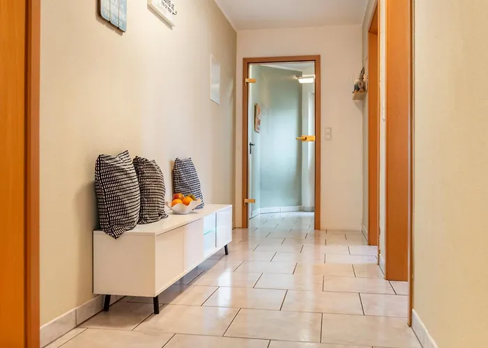 Donauliebe * 锡格马林根